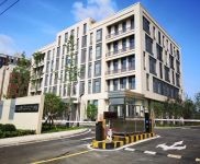 (出售) 武漢東湖高新區(qū)獨棟廠房出售 東地鐵高架口 配套齊全