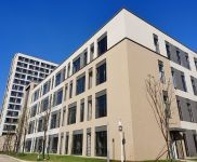 (出售) 武漢東湖高新區(qū)獨棟廠房出售 東地鐵高架口 配套齊全