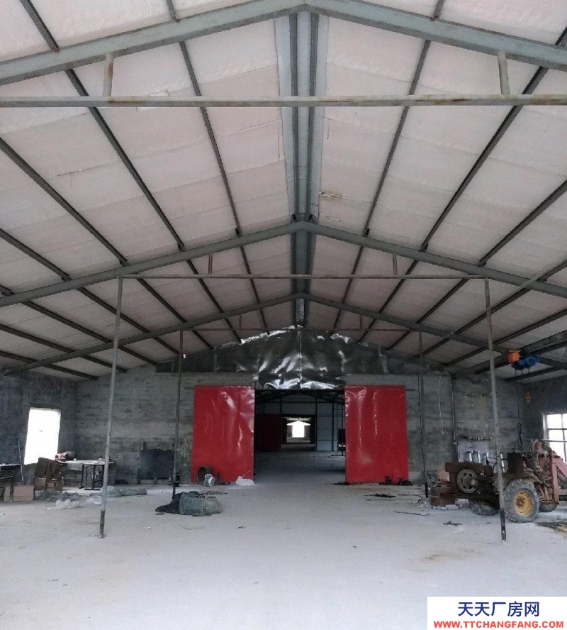 石家莊  趙縣308國道城南趙辛線倉庫