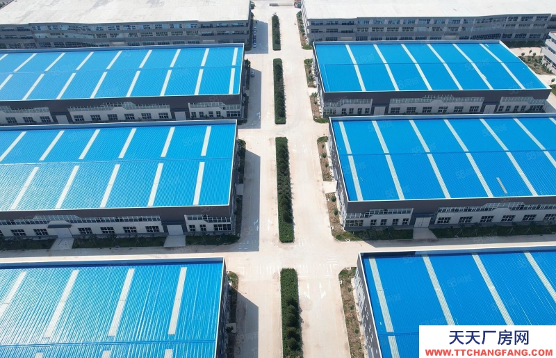 濟(jì)南商河中心位置 科源街道附近 2000平單一層廠房出售