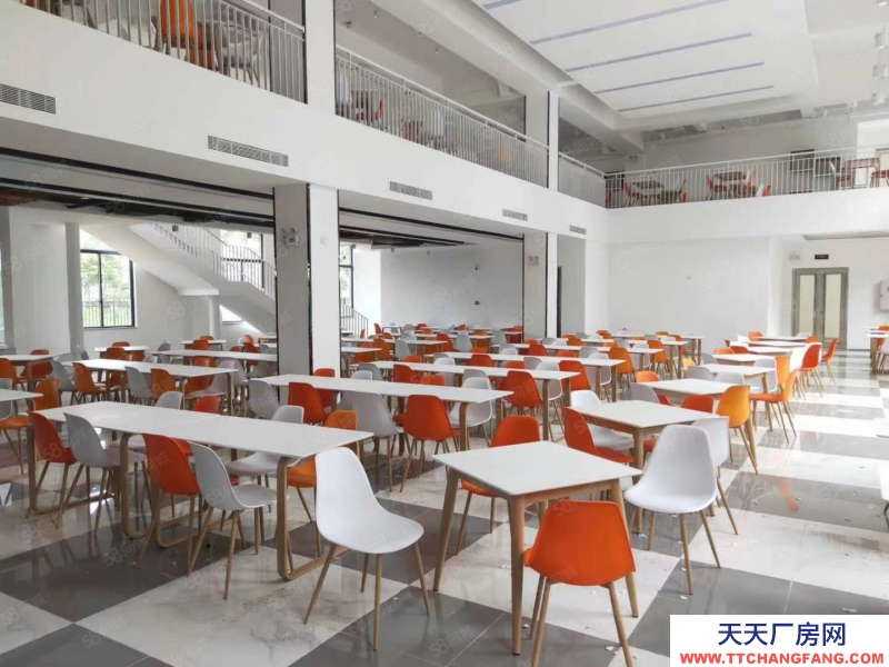 (出售) 廣州首付2成 從化中心區！一企一證，50年紅本廠房無公攤，制造業