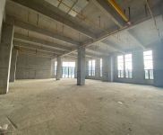 (出售)武漢東西湖 地鐵口國企開發臨街研發辦公樓450平起特價出售