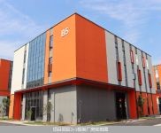 武漢東西湖(出售) 獨(dú)棟廠(chǎng)房首層8.1米,樓頂贈(zèng)送超大露臺(tái),產(chǎn)業(yè)辦一體化