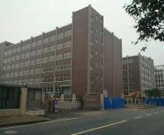 (出租)武漢東西湖 吳家山新城十四路,450平起租,整棟廠房出租,每層1300平