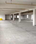 (出租) 武漢東西湖九通路附近560平米和1120平米倉庫出租