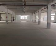 (出租) 武漢東西湖九通路附近560平米和1120平米倉庫出租