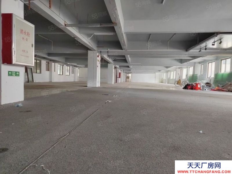 (出售)廣州 南沙區(qū)獨(dú)門獨(dú)院靚盤出售