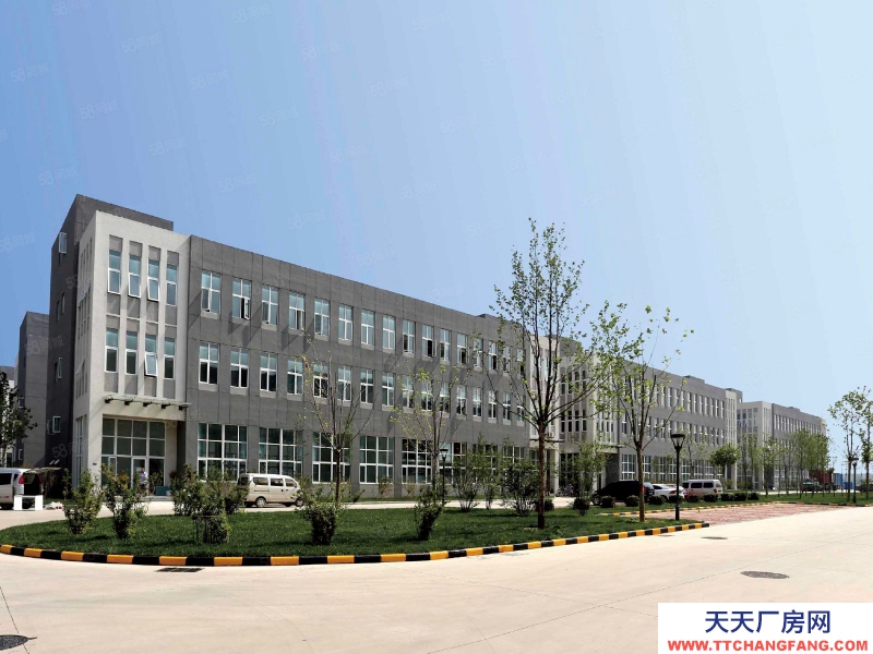 (出售) 廣州南沙大崗，準(zhǔn)現(xiàn)房，國有五十年產(chǎn)權(quán)，價(jià)值洼地歡迎來詢