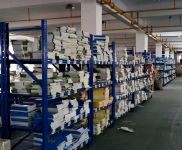 (出租) 武漢東西湖共享云倉50平起租，代管代發，提供倉配一體化服務