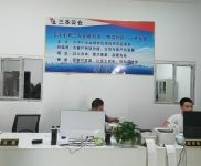 (出租) 武漢東西湖共享云倉50平起租，代管代發，提供倉配一體化服務