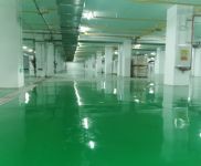 (出租) 武漢東西湖共享云倉50平起租，代管代發，提供倉配一體化服務