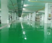 (出租) 武漢東西湖共享云倉50平起租，代管代發，提供倉配一體化服務