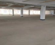 (出租) 武漢東西湖物流中心10000平樓庫單價7元起園區可加工好進車