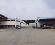 (出租) 武漢東西湖蔡甸奓山鋼構廠房20000平(500平起租)15元板材加工