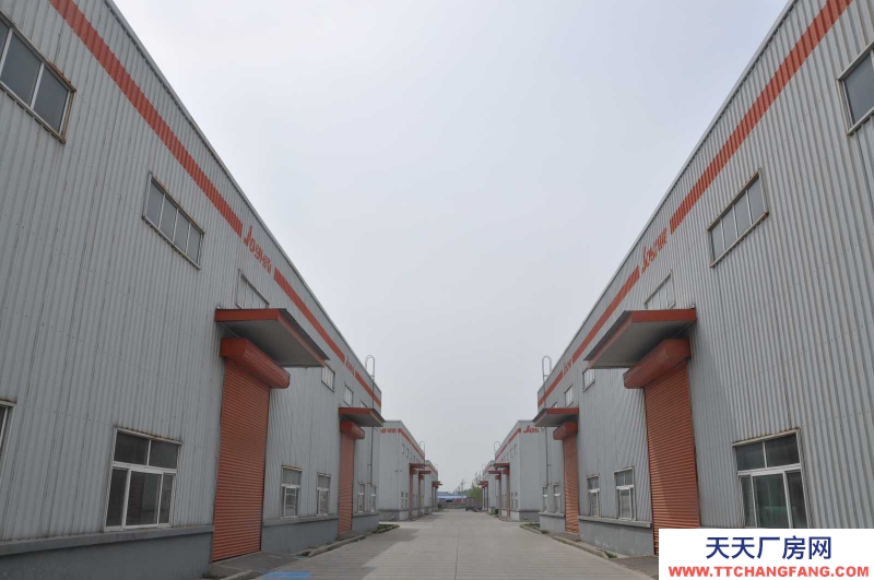 濟南商河1200㎡冷庫出租、出租商河商河城區、土地租賃