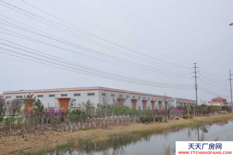 濟南商河租冷庫找佳怡、冷庫出租、廠房出租