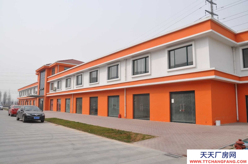 濟南商河租冷庫找佳怡、冷庫出租、廠房出租