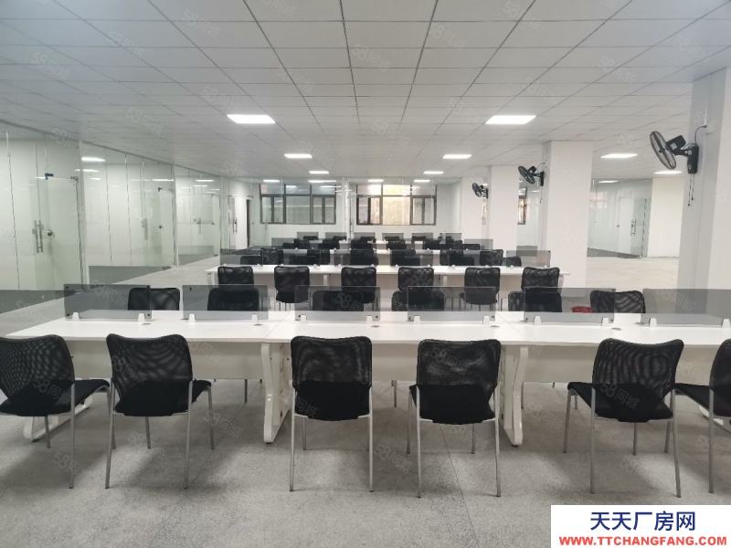 (出租)廣州 南沙欖核一線主干道旁獨院單一層1200方實際面積出租現(xiàn)成天車