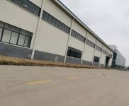 (出租)武漢 漢南工業園區廠房倉庫1000到9000平出租，交通便利