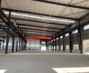 (出租)武漢 漢南工業園區廠房倉庫1000到9000平出租,交通便利