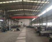 (出租)武漢 漢南工業園區廠房倉庫1000到9000平出租,交通便利