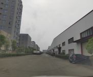 (出租) 武漢漢南通江二路鋼構8700平廠房出租