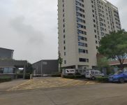 (出租) 武漢漢南通江二路鋼構8700平廠房出租