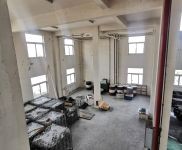 (出租) 武漢漢南鋼結構廠房現房出租 1400平