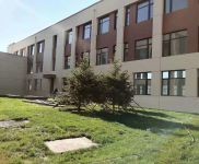 (出售) 武漢漢南經開區現房出售！各面積段戶型都有！獨立產權，2成首付