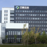 濟(jì)南章丘開(kāi)發(fā)商直售，濟(jì)南高新，機(jī)場(chǎng)旁現(xiàn)房標(biāo)準(zhǔn)廠房