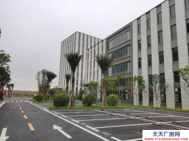 (出租) 廣州天河客運站200方起小面積寫字樓辦公樓生產車間，配套好即入住