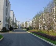 (出售) 武漢漢南經開區(qū)中心 緊鄰地鐵 兩層獨棟廠房 可出售辦證50年產權