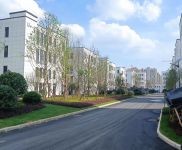 (出售) 武漢漢南經開區中心 緊鄰地鐵 兩層獨棟廠房 可出售辦證50年產權