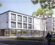 (出售) 武漢漢南經開區(qū)中心 緊鄰地鐵 兩層獨棟廠房 可出售辦證50年產權