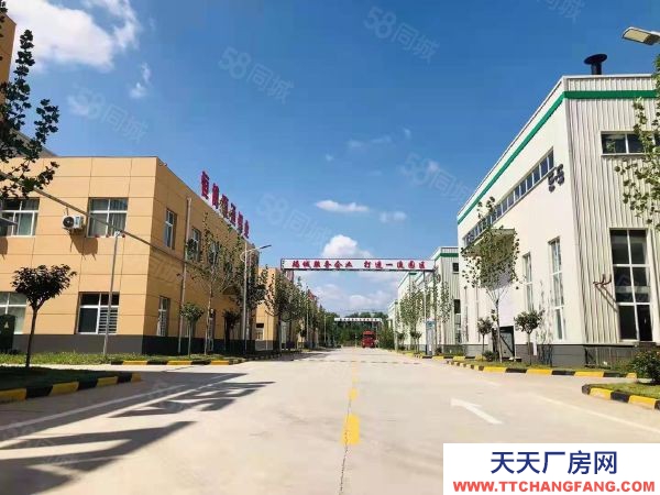 武漢漢南(出售) (開發(fā)商現(xiàn)房出售)天河機場旁,層高13米 鋼結(jié)廠房 首付3成