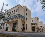 (出售)武漢 漢南獨(dú)棟辦公室，可貸款，可辦證，生產(chǎn)辦公一體