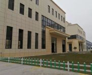 (出售)武漢 漢南獨(dú)棟辦公室，可貸款，可辦證，生產(chǎn)辦公一體