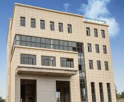 (出售)武漢 漢南獨(dú)棟辦公室，可貸款，可辦證，生產(chǎn)辦公一體