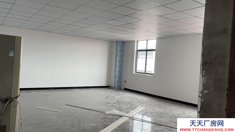 重慶萬州新廠房倉庫出租、出售！雙產權！