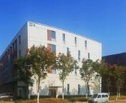 (出售) 武漢漢南單層火車頭結構鋼構廠房出售,檐高12.5m,中間無立柱