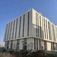 濟南章丘圣井街道 1000平標準廠房出售 上樓企業專屬 配套成熟