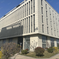 濟南章丘圣井街道 1000平標準廠房出售 上樓企業專屬 配套成熟