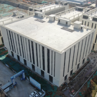 濟南章丘圣井街道 1000平標準廠房出售 上樓企業專屬 配套成熟