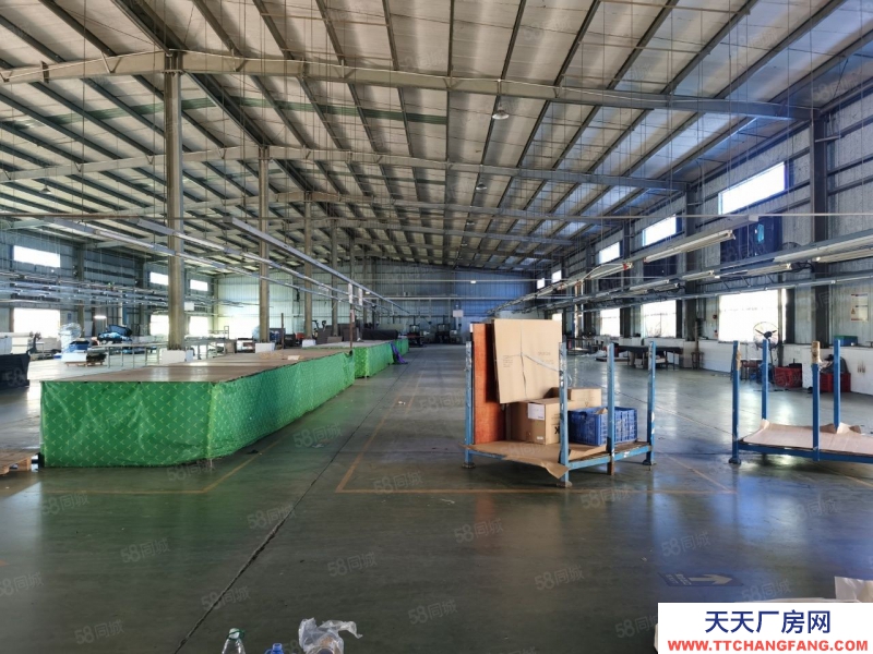 (出租) 花廣州天河園式紅本低價廠房倉庫出售宿舍可單獨出租獨立園區(qū)車位