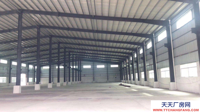 濟(jì)南章丘緊靠經(jīng)十路 廠房 大產(chǎn)權(quán)可貸款 獨(dú)門(mén)獨(dú)院