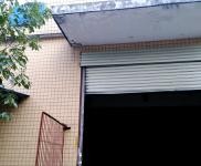 (出租) 武漢漢南周邊2公里內有高速，地鐵