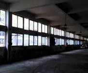 (出租) 武漢漢南周邊2公里內有高速,地鐵