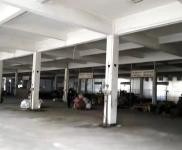 (出租) 武漢漢南周邊2公里內有高速,地鐵