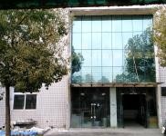 (出租) 武漢漢南周邊2公里內有高速,地鐵