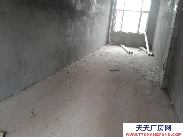 (出租) 武漢漢南另有紗帽正街130平倉庫，一樓車輛進出方便出租